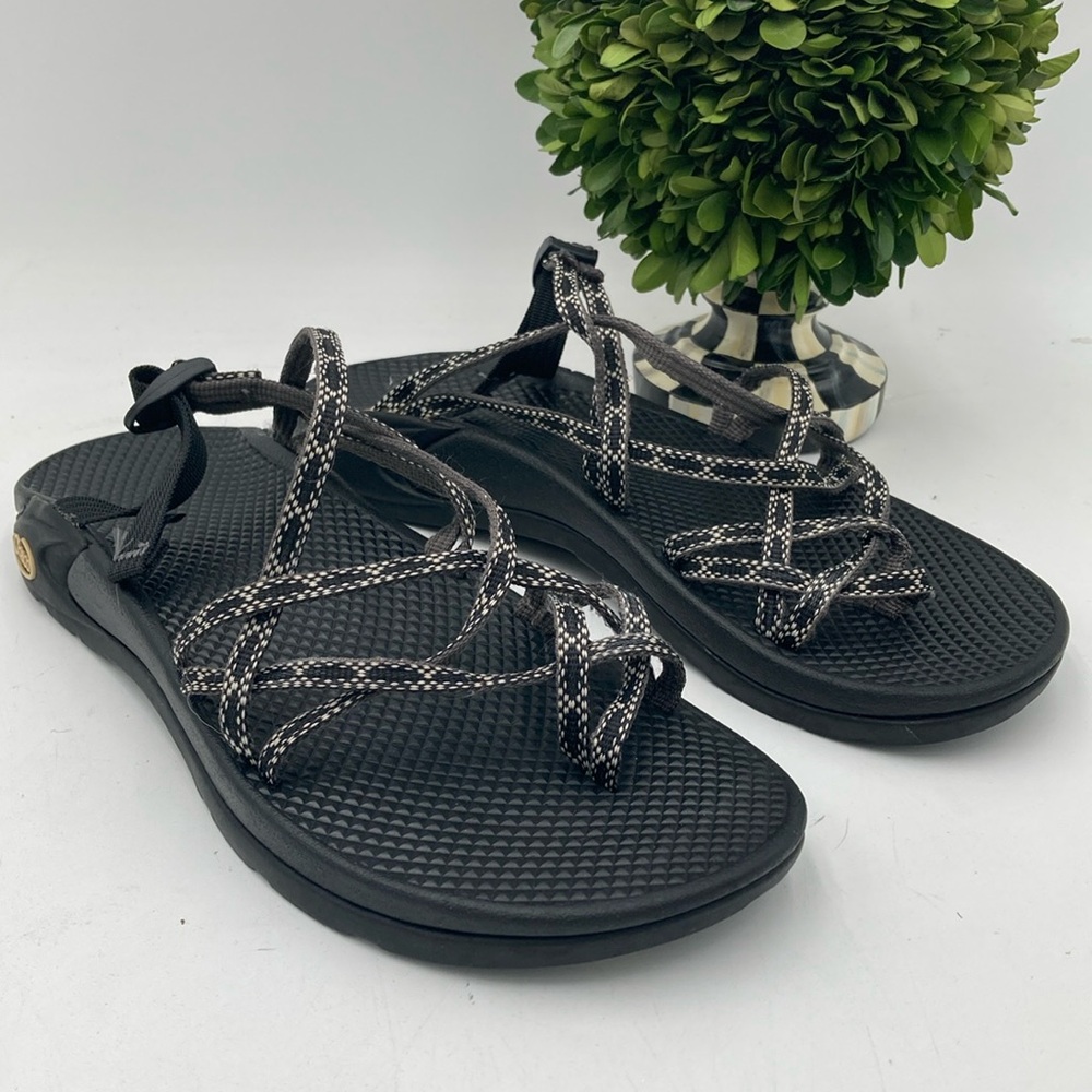 Chaco